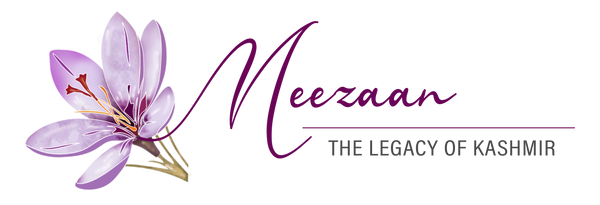 Mezaan